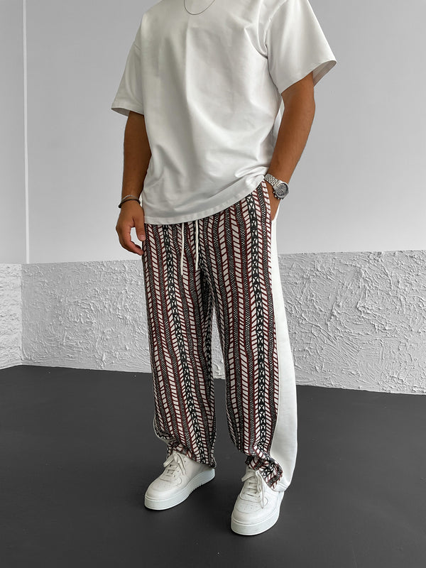 Joggers For Boys & Men - Denim Joggers & Sweatpants Online