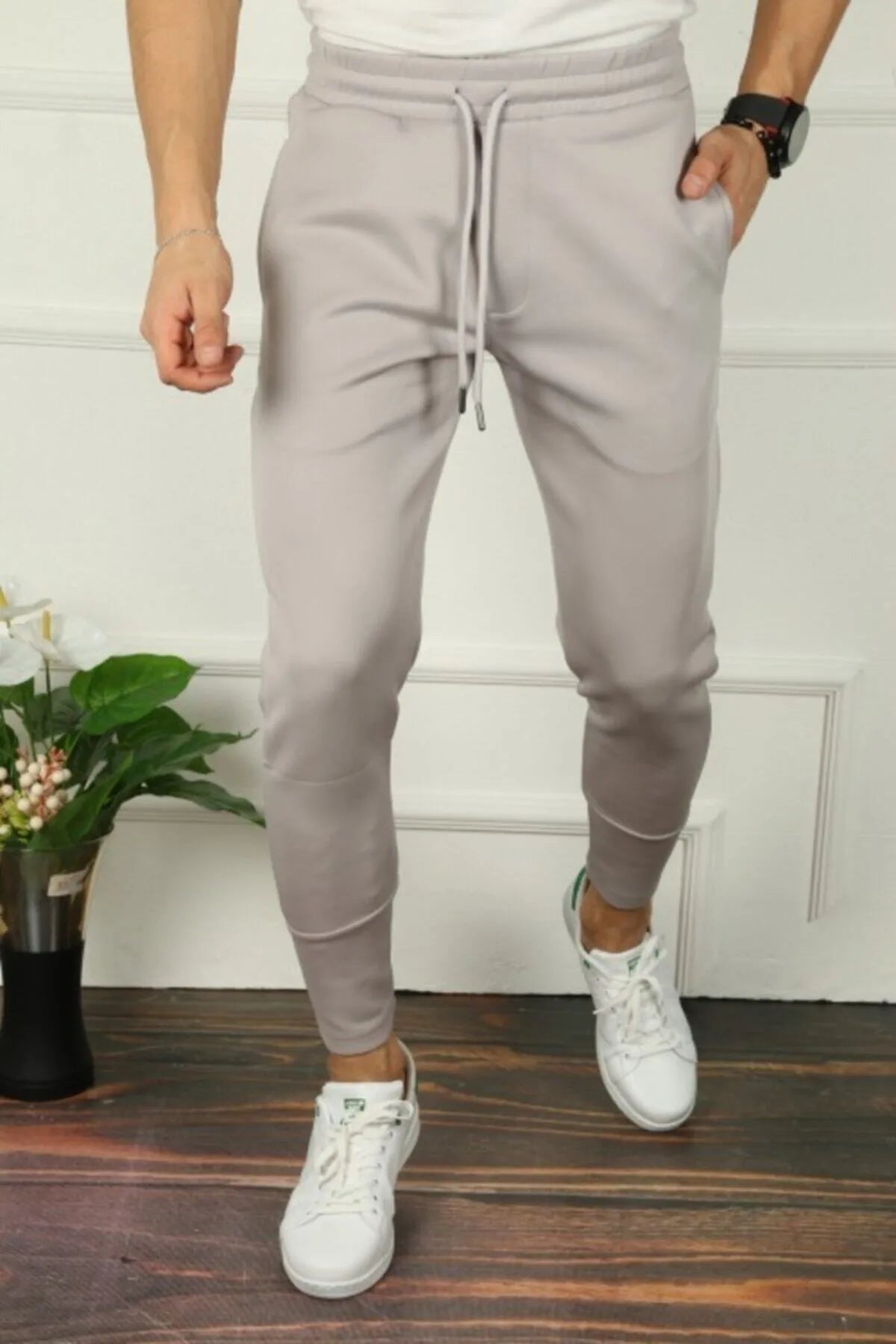 Best Sellers Joggers & Sweatpants.