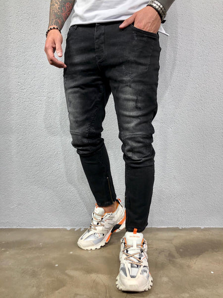 https://www.sneakerjeans.com/cdn/shop/products/black-ankle-zip-jeans-slim-fit-jeans-bl548-streetwear-mens-jeans-132007_grande.jpg?v=1680676940