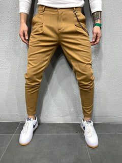 Casual sale joggers pants