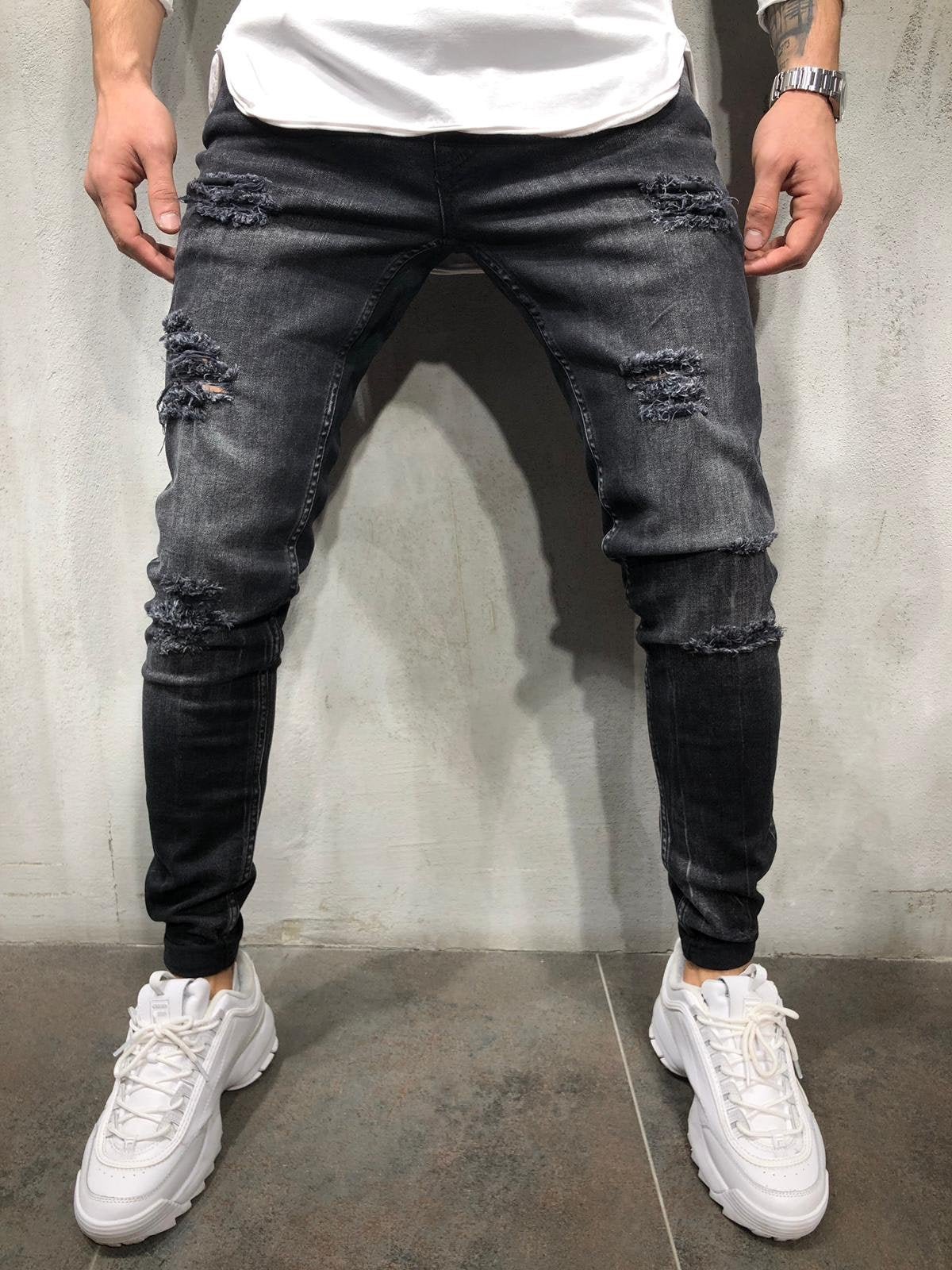 https://www.sneakerjeans.com/cdn/shop/products/sneakerjeans-black-ripped-skinny-jeans-a237-219732_1200x.jpg?v=1680678293